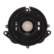 pikdsg Power Side View Mirror Motor 6U5Z 17D696 C Fast Response Door Drive for Escape Fiesta Expedit