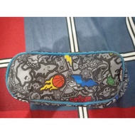 Smiggle pencil case prelovedbiru