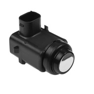 Parking Aid Sensor for Jeep for Grand for Cherokee 2005 2006 2007 2008 5HX08SZ0AB Car Parking Revers