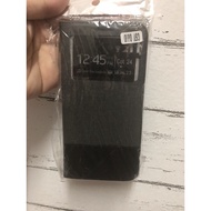 Flip case oppo A93....