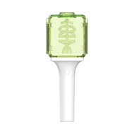 OFFICIAL NCT 127 LIGHTSTICK VER 2
