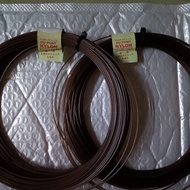 Tangsi Du pont made in USA (80lbs)