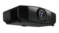 BENQ W5700 4K UHD投影機