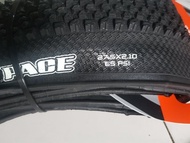 Ban Luar Sepeda Maxxis Pace 27.5 X 1.95 Kevlar For Mtb Mountain Bike