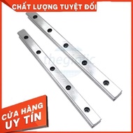 HGR25 Square Slider 25mm 1m Long FixLab – Components & Repair