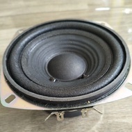 4 inch wofer 4ohm Speaker