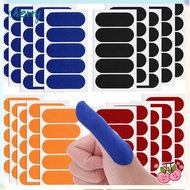 CHERRY Bowling Thumb Tape, Workout Universal Bowling Finger Tape, Elastic Durable bowling equipment