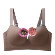 Bra 44/100D nipis sejuk