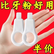 Teeth Cleaning Eraser Teeth Cleaner Adult Teeth Cleaner Teeth Eraser Removes Black Teeth Stains Plaq