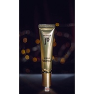 The History of Whoo Cheongidan Radiant Regenerating Wrinkle Repair 30ml