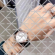 Enjoy Quality Diamond Bright bucherer Happy Market Watch Belt Sales b30mm5 Equipped with Movement Ex