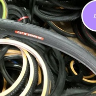 CST SUPER OUTER TIRE hp 700 x 28 C l OUTER TIRE 700 X 28 C CST SUPER hp