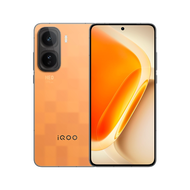 VIVO IQOO Neo11 / IQOO Neo11 Phone Snapdragon 8Eilte 7500mAh 144Hz Original IQOO Neo11