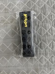 Nikon 原裝Z8 相機帶