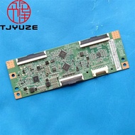 TT5461B07-1-C-3 BN96-41404A T-CON For  TV UA55K5500AK UA55M5500 UE55K5500AK UE55K5600AW UE55K5579SU 