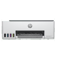 hp - Smart Tank 580 多合一打印機 平行進口