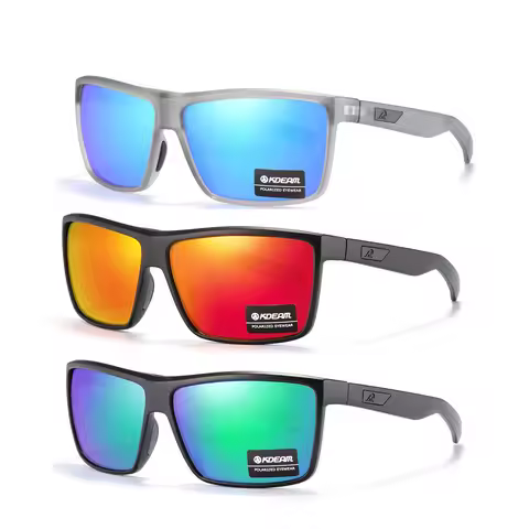 Men's Sunglasses Rinconcito Fashion Drive Sun Glasses For Women Outdoor Sports Eyewear Original Bran