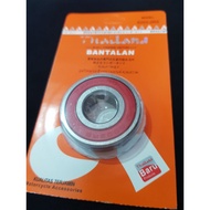BEARING 6203 - 2RS