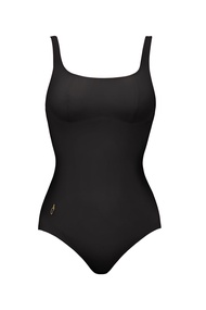 APRILPOOLDAY NUMBER SEVEN (SWIMSUIT)