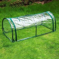 Greenhouse Greenhouse Film Greenhouse Film UV Plastik Cover Plastic Greenhouse UV Greenhouse