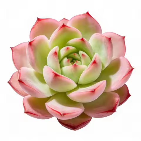 Active Stylus Pen Active Digital Pencil Tilt Recognition Bluetooth-Compatible Touch Screen Stylus Pe