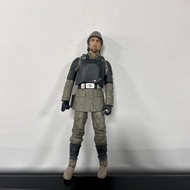 Star Wars action figure action figure action figure Children's Toy Model figure