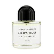 Byredo Bal D'Afrique Eau De Parfum Spray 100ml/3.4oz