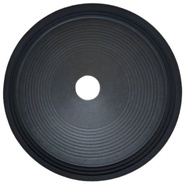 SPEAKER CONE 18 INCHES PA INSTRUMENTAL WITH 50 mm THROAT SIZE