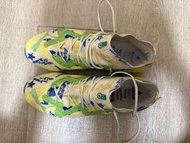 Puma Future FG/AG 足球鞋