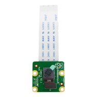 Camera Module V2-8 Megapixel,1080p (RPI-CAM-V2)