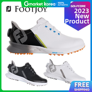 FootJoy | Footjoy Fj Flow Boa Spike Golf Shoes (55448/55446/55449)