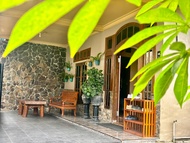 古德菲林伊真 (Good Feeling Ijen)