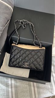 Chanel 手袋