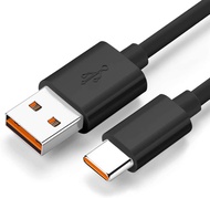 USB Type C ที่ชาร์จไฟสายชาร์จสำหรับ JBL Charge 4 JBL Flip 5 JBL Pulse 4 JBLCHARGE4BLKAM