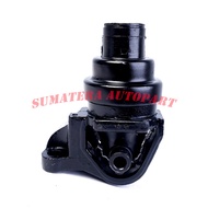 MESIN GANTUNGAN Engine Mounting Engine Hanger Left Engine Mount Honda Accord Cielo 1994 1995 1996 19