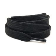 Large shoe laces suitable for Mcqueen Shoes