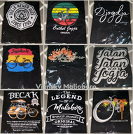 KAOS JOGJA DEWASA | KAOS OBLONG JOGJA | BAJU JOGJA | KAOS JOGJA GROSIR | OLEH OLEH KHAS JOGJA | KAOS