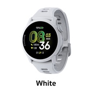 COROS PACE 4 GPS Sport Watch นาฬิกา GPS สำหรับนักกีฬา by Pro Gadgets