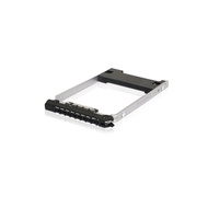 MB993TP-B Suitable For ToughArmor MB993SK-B/MB411SPO-2B Hard Drive Extraction Disk Clip