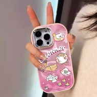 HP VIVO V29 V27 V25E V21E case vivo y28 2020 Y29 V50 V25 Y11 Y20i Y16 case vivo Y15S Y02s Y27 Y91 Y1