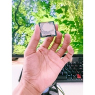 Tray Processor PC Intel Core i7 3770 SOCKET 1155 normal