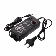 9-24Vdc/3A/72W - Regular Swiching Power Supply Adapter
