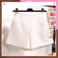 [Hàng loại 1] QUẦN SHORT NỮ 💖FREESHIP💖 Giảm 10K Khi Nhập [ QUANSALE
