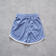 Brandeddeals Boys Pro-ject Rock Mesh Short