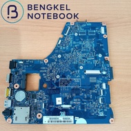 Acer Aspire E1-410 EA40-BM MB 13233-1M Motherboard