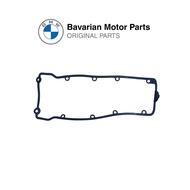 Original BMW Valve Cover Gasket For 3' E36/3' E46/5' E34/Z3 E36 With M43 Engine (11121432885)