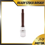 M5 HEX KEY BOLT(GOOD QUALITY) 8MM HEX KEY BOLT