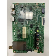 Main board tv Samsung UA40J5000