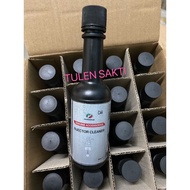 ORIGINAL PERODUA INJECTOR CLEANER (95ml)