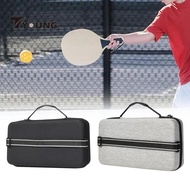 [Available] Pickleball Racket Bag Pickleball Racket Cover Pickleball Bag Pickleball Bag for Outdoor
